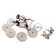 Axis 72-VSG - Universal Grater Disc, 14