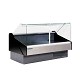 Hydra Kool KFM-FG-120-S - Fresh Meats/Deli Case, full service, 117