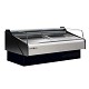 Hydra Kool KFM-SO-60-R - Display Case Fresh Seafood & Chicken, full service, 60