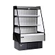 Hydra Kool KGL-OF-40-S - Open Merchandiser, 41
