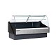 Hydra Kool KPM-CG-100-R - Display Case, for package products, full service, 101-1/5
