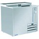 IKON IBC-36SS - Bottle Cooler, 36-4/5
