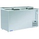 IKON IBC-49SS - Bottle Cooler, 49-4/10