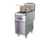 IKON IGF-75/80-NG - Fryer, natural gas, 21