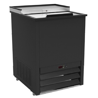 MVP Ikon IGC24 Glass Chiller 