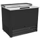 IKON IGC36 - Glass Chiller, 36