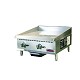 IKON IMG-24 - Griddle, gas, countertop, 24