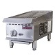 IKON IRB-12 - Radiant Broiler, gas, 12