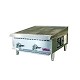 IKON IRB-24 - Radiant Broiler, gas, 24
