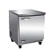 IKON IUC28R - Undercounter Refrigerator, one-section, 6.5 cu. ft., 27-4/5
