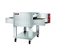 IKON C1832E-SB - Cooking Conveyor Oven, electric, 18