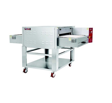 MVP Ikon C3240E-SB Conveyor Oven 