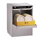 Jet-Tech F-18DP - Dishwasher, undercounter, 23-3/4