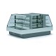 Hydra Kool KGL-IS-110-S - Island Four-Sided Merchandiser, 112