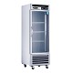 Kool-It KBSR-1G - Refrigerator, reach-in, one-section, 21 cu. ft., 26-4/5
