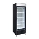 Kool-It KGF-23 Freezer Merchandiser