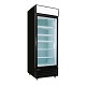 Kool-It KGM-23 - Refrigerated Merchandiser, 23 cu.ft., 27-3/5
