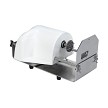 Nemco 55150C-R Fruit & Vegetable Slicer 