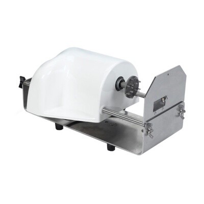 Nemco 55150C-R Fruit & Vegetable Slicer 