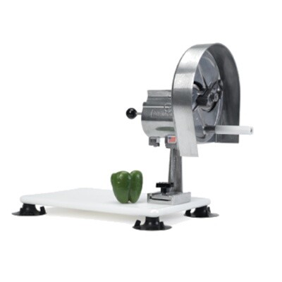 Nemco 55200AN Fruit & Vegetable Slicer 