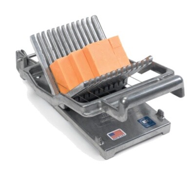 Nemco 55300A Cheese Cutter 