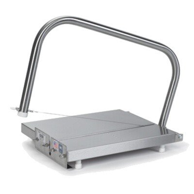 Nemco 55350A Cheese Cutter 