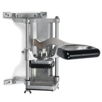 Nemco 55450-4 French Fry Cutter 