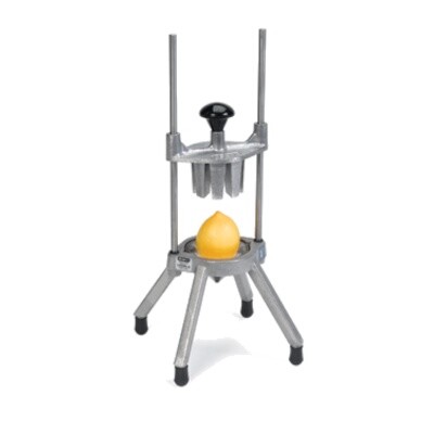 Nemco 55550-8 Fruit & Vegetable Wedger 