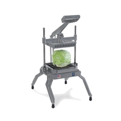 Nemco 55650-6 Fruit & Vegetable Cutter 