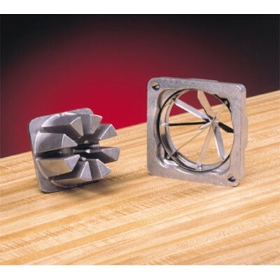 Nemco 55727-6 Fruit & Vegetable Wedger Parts 