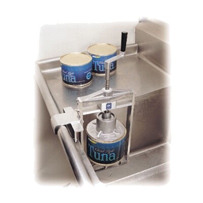 Nemco 55800 Can Strainer 