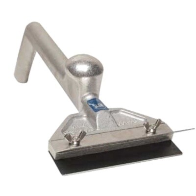 Nemco 55825 Grill Scraper 