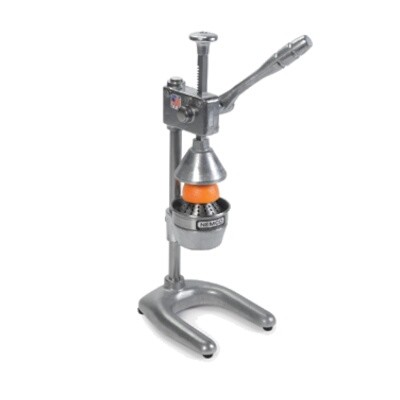 Nemco 55850 Juicer 