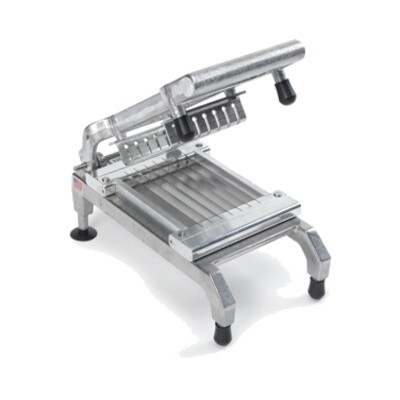 Nemco 55975-1 Poultry Slicer 
