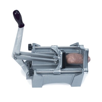 Nemco 56450A-1 French Fry Cutter 