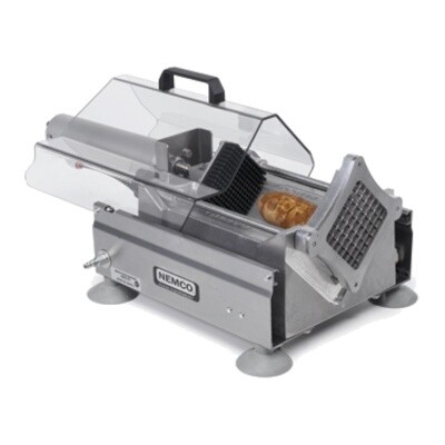 Nemco 56455-2 French Fry Cutter 