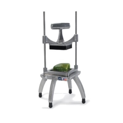 Nemco 56500-1 Fruit & Vegetable Dicer 