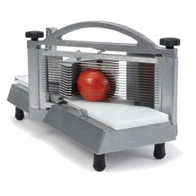 Nemco 56600-3 Tomato Slicer 