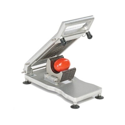 Nemco 56610-1 Tomato Slicer 