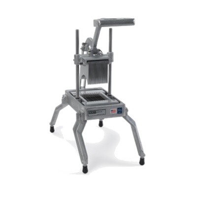 Nemco 56750-3 Fruit & Vegetable Slicer 