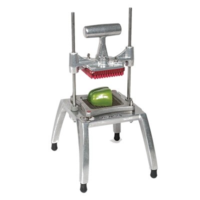 Nemco 57500-6 Fruit & Vegetable Slicer 