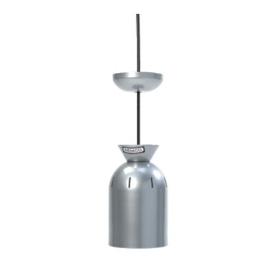 Nemco 6002 Heat Lamp 