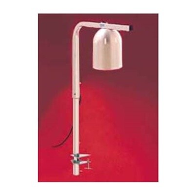 Nemco 6004-1 Heat Lamp 