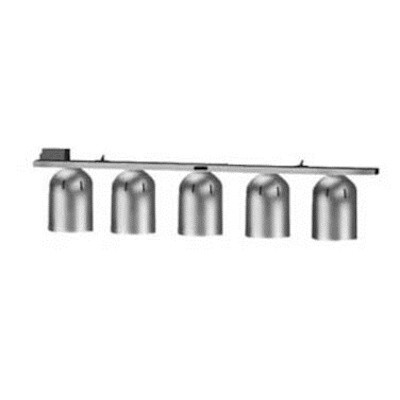 Nemco 6006-5 Heat Lamp 