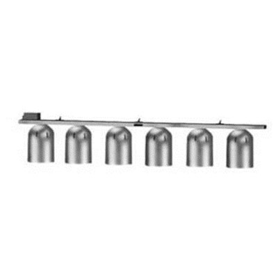 Nemco 6006-6 Heat Lamp 