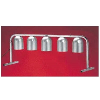 Nemco 6008-5 Heat Lamp 