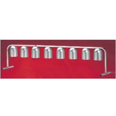 Nemco 6008-8 Heat Lamp 