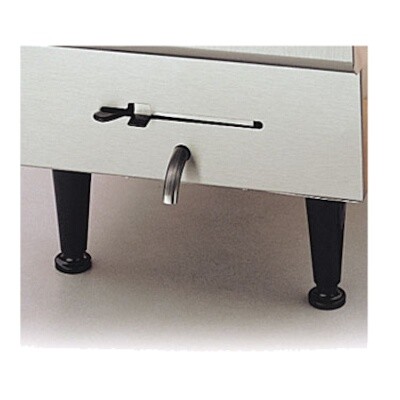 Nemco 66785 Leg 