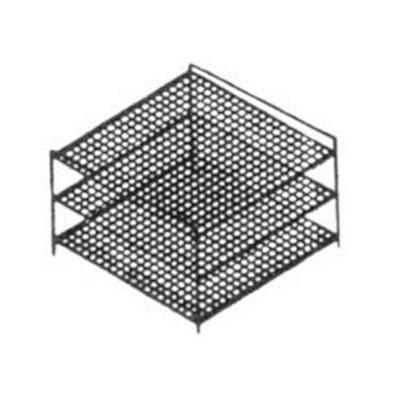 Nemco 66792 Display Case Parts & Accessories 