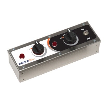Nemco 69008-2-240 Heat Lamp Parts 